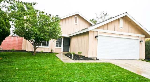 Photo of 3098 CABANA St, Jurupa Valley, CA 91752