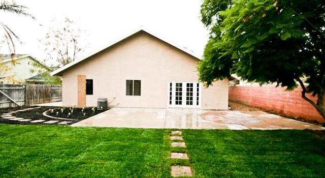 Photo of 3098 CABANA St, Jurupa Valley, CA 91752