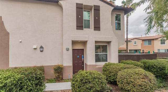 Photo of 39266 Turtle Bay Unit D, Murrieta, CA 92563