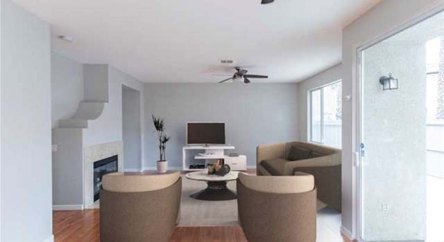 Photo of 39266 Turtle Bay Unit D, Murrieta, CA 92563
