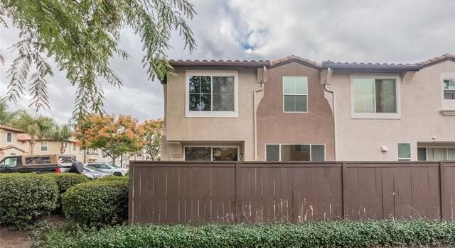 Photo of 39266 Turtle Bay Unit D, Murrieta, CA 92563