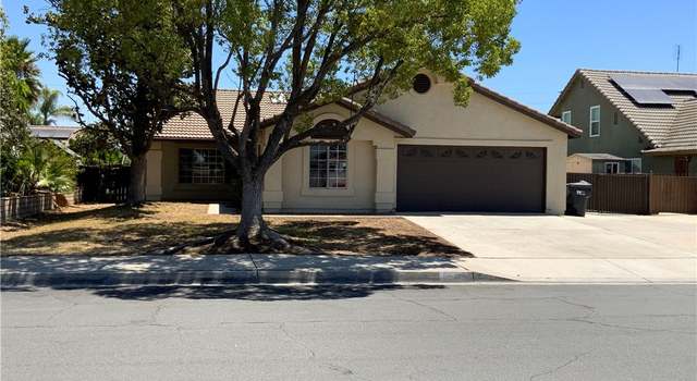 Photo of 14374 Farmwood Dr, Moreno Valley, CA 92553