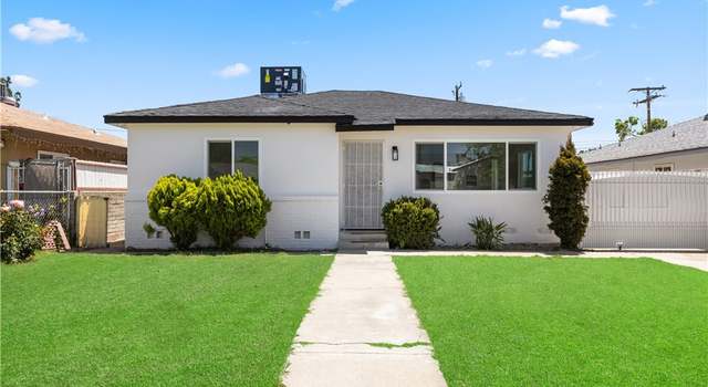 Photo of 3411 N Pershing Ave, San Bernardino, CA 92405