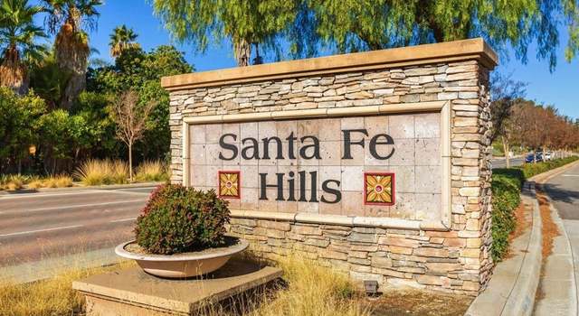 Photo of 687 Casita Ln, San Marcos, CA 92069