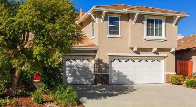 Photo of 687 Casita Ln, San Marcos, CA 92069