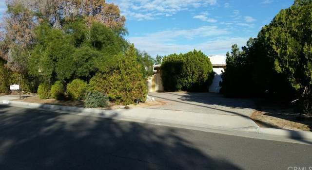 Photo of 73280 Buckboard, Palm Desert, CA 92260