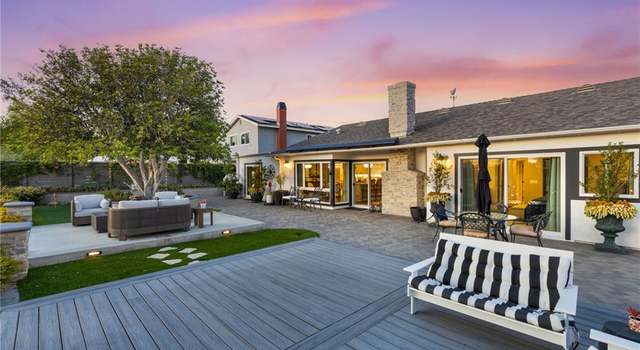 Photo of 25311 Remesa Dr, Mission Viejo, CA 92691