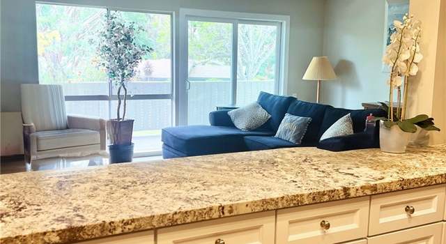Photo of 654 Avenida Sevilla Unit B, Laguna Woods, CA 92637