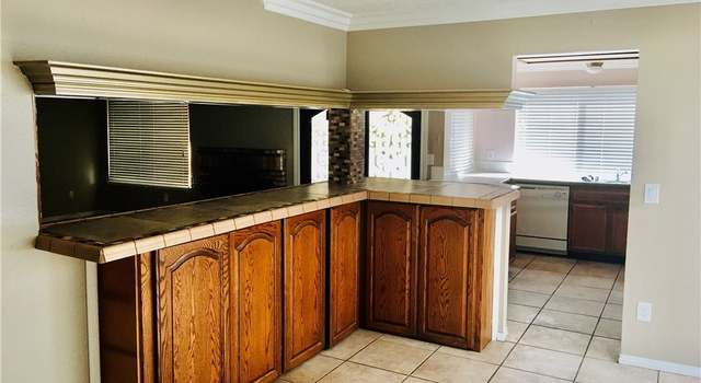 Photo of 24003 Forsyte St, Moreno Valley, CA 92557