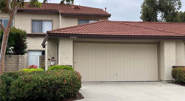 Photo of 33741 Edgewater Dr #164, Dana Point, CA 92629