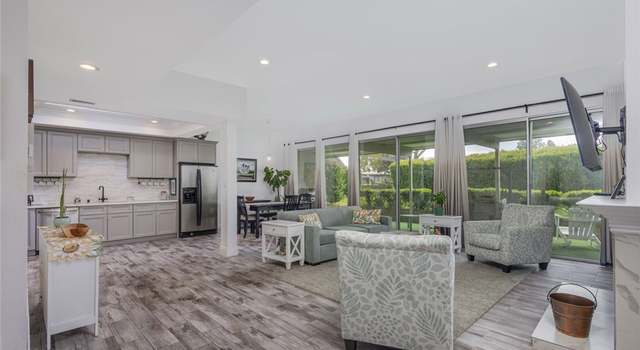 Photo of 28372 Paseo Grande Dr, Menifee, CA 92586