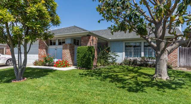 Photo of 760 Rowland Ave, Camarillo, CA 93010