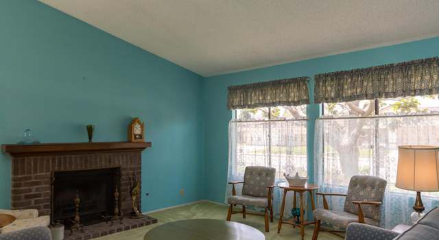 Photo of 760 Rowland Ave, Camarillo, CA 93010