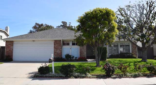 Photo of 760 Rowland Ave, Camarillo, CA 93010