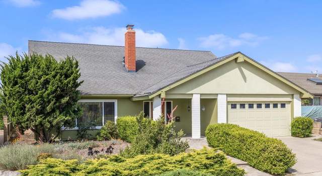 Photo of 915 Calgary Ave, Ventura, CA 93004