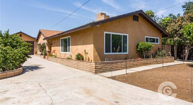 Photo of 4091 Conning St, Riverside, CA 92509