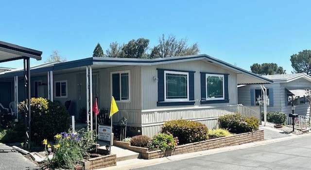 Photo of 3850 Atlantic Ave #59, Highland, CA 92346