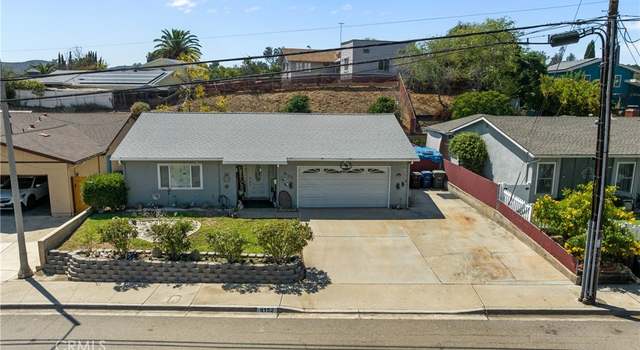 Photo of 9152 Lakeview Rd, Lakeside, CA 92040