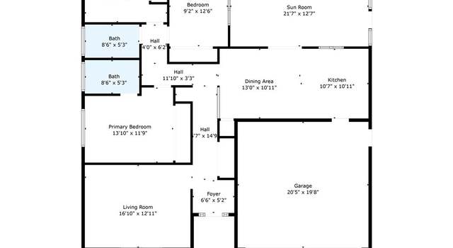 Photo of 9152 Lakeview Rd, Lakeside, CA 92040
