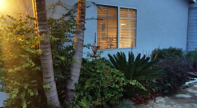 Photo of 23451 Styles St, Woodland Hills, CA 91367