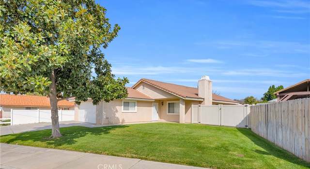 Photo of 4929 Rubidoux Ave, Riverside, CA 92504