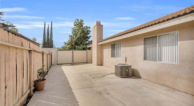 Photo of 4929 Rubidoux Ave, Riverside, CA 92504