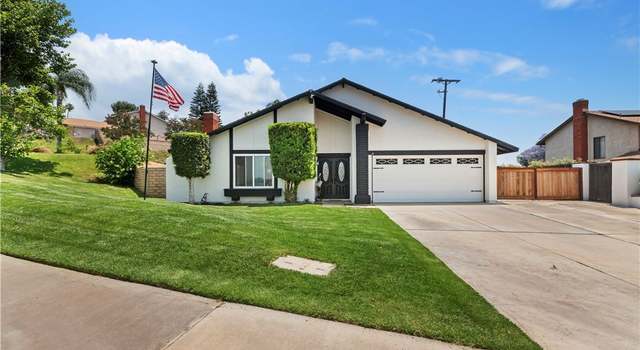 Photo of 5996 Winncliff Dr, Jurupa Valley, CA 92509