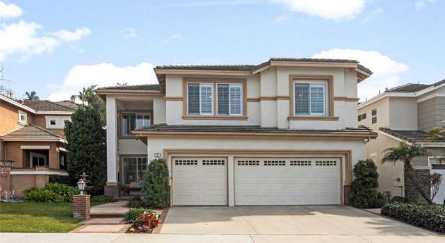 Photo of 20 Rockrose, Aliso Viejo, CA 92656