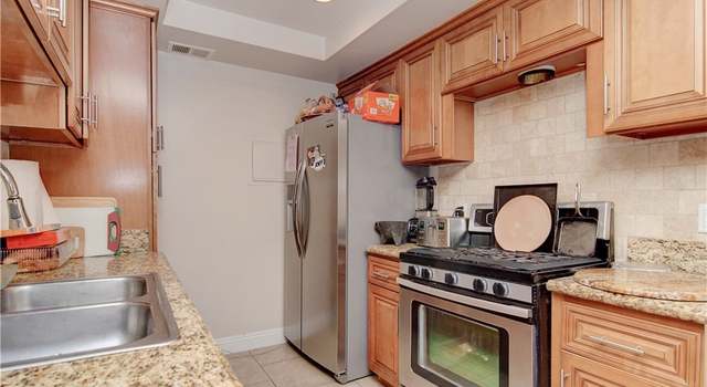 Photo of 26522 Paseo Santa Clara Unit 125A, San Juan Capistrano, CA 92675