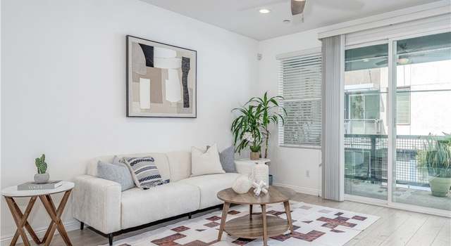 Photo of 11403 Garvey Ave Unit B, El Monte, CA 91732