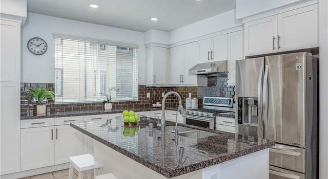 Photo of 11403 Garvey Ave Unit B, El Monte, CA 91732