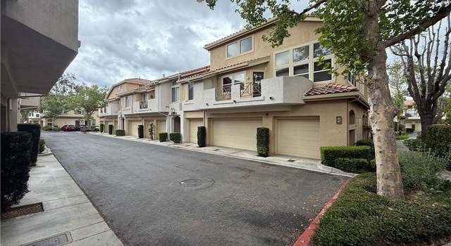 Photo of 43 Via Madera, Rancho Santa Margarita, CA 92688
