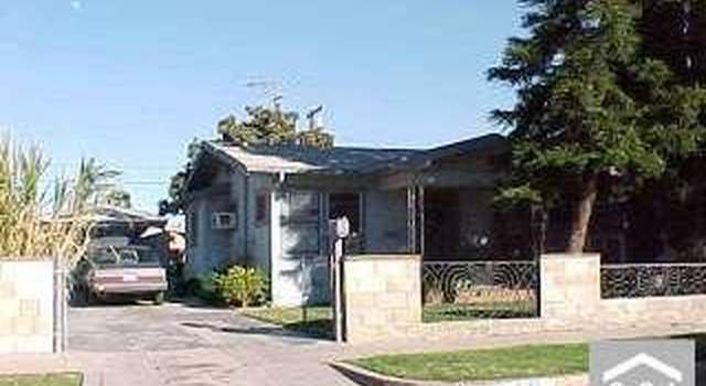 Photo of 540 S RESH St, Anaheim, CA 92805