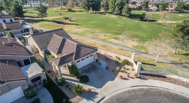 Photo of 28387 Inverness Ct, Menifee, CA 92584