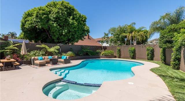 Photo of 17160 Botero Dr, San Diego, CA 92127