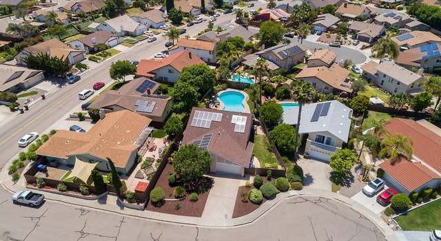 Photo of 17160 Botero Dr, San Diego, CA 92127