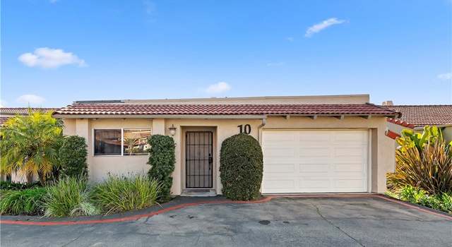 Photo of 31908 Del Cielo Este Unit 10C, Bonsall, CA 92003