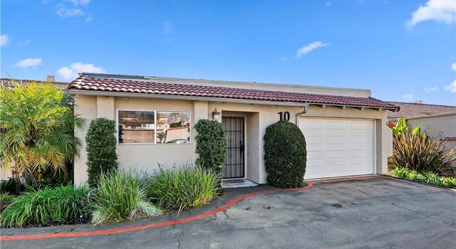 Photo of 31908 Del Cielo Este Unit 10C, Bonsall, CA 92003