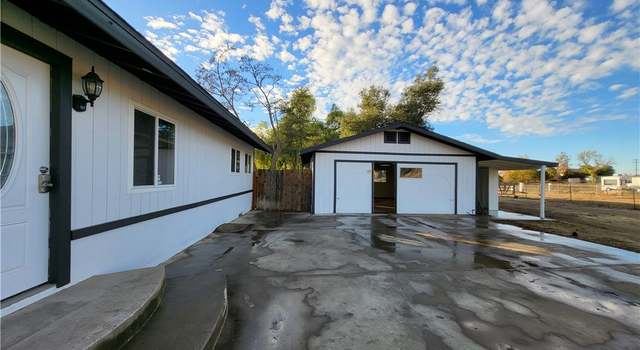Photo of 17207 Voorhes Ln, Ramona, CA 92065
