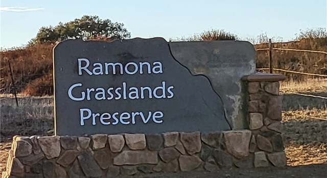 Photo of 17207 Voorhes Ln, Ramona, CA 92065