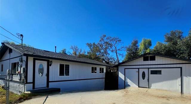 Photo of 17207 Voorhes Ln, Ramona, CA 92065