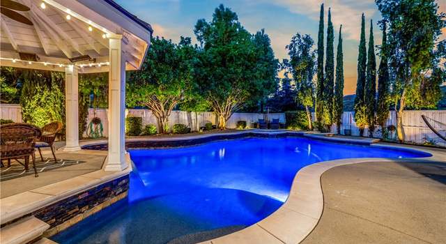 Photo of 45154 Fieldbrook Ct, Temecula, CA 92592