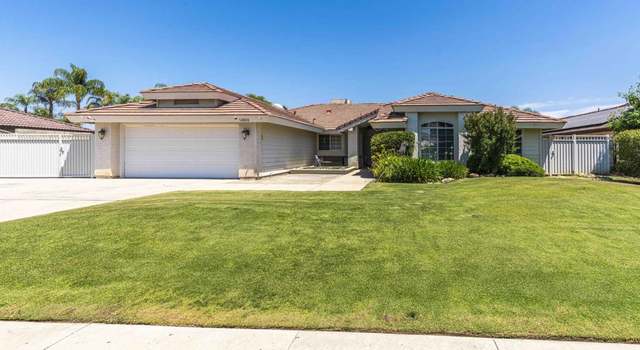 Photo of 14000 Castlemaine Ave, Bakersfield, CA 93314
