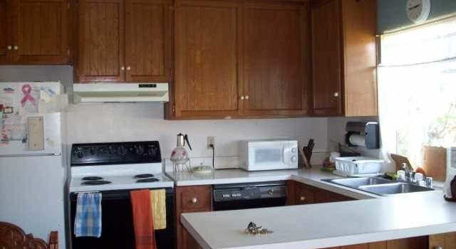 Photo of 857 Givens St, San Diego, CA 92154