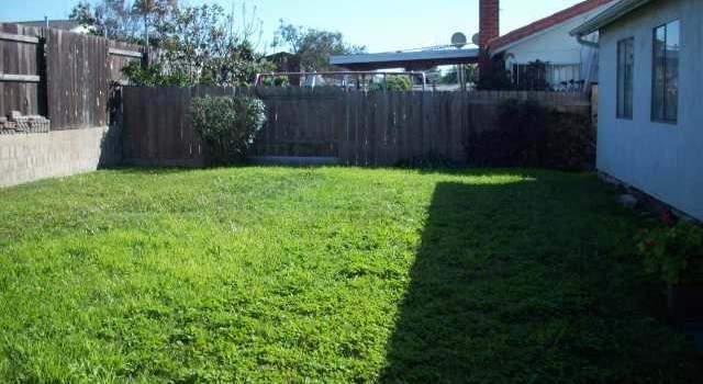 Photo of 857 Givens St, San Diego, CA 92154
