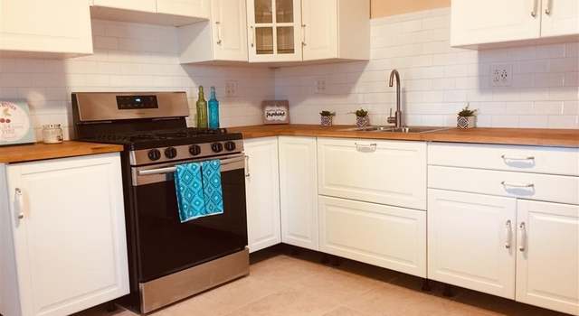 Photo of 137 Emerson St, Chula Vista, CA 91911