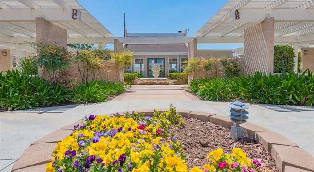 Photo of 2900 Madison Ave Unit D18, Fullerton, CA 92831