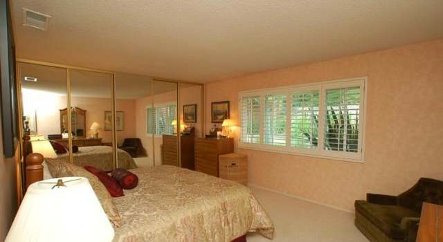 Photo of 21027 Silver Cloud Dr, Diamond Bar, CA 91765