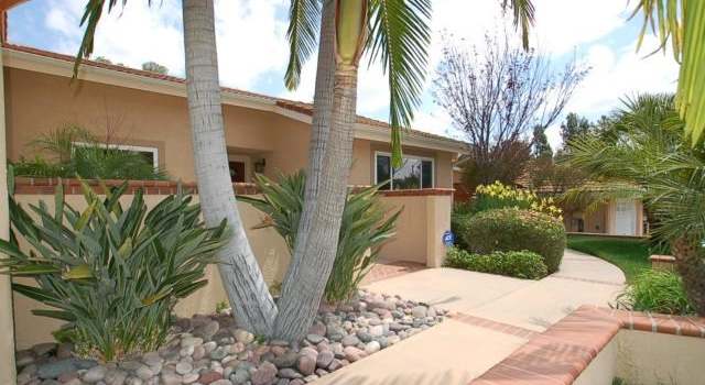 Photo of 21027 Silver Cloud Dr, Diamond Bar, CA 91765