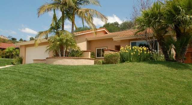 Photo of 21027 Silver Cloud Dr, Diamond Bar, CA 91765